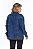 Jaqueta Feminina Jeans Bolso Embutido Stone Godli - Imagem 2