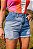 Shorts Feminino Jeans Hot Pants Mix Godli - Imagem 9