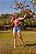 Shorts Feminino Jeans Hot Pants Mix Godli - Imagem 7