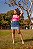 Saia Feminina Jeans Mix Godli - Imagem 6