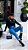Calça Feminina Mom Jeans Básica Godli - Imagem 3