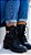 Calça Feminina Mom Jeans Básica Godli - Imagem 5