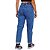 Calça Feminina Mom Jeans Básica Godli - Imagem 9