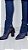 Calça Feminina Jeans Hot Pants Skinny Stone Godli - Imagem 6