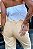 Calça Feminina Color Ray Flower Mom Barra Desfiada Godli - Imagem 5