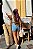 Shorts Feminino Jeans Hot Pants Barra Fio Godli - Imagem 4