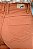 Calça Feminina Color Wide Leg Cotelê Mocha Mousse Godli - Imagem 6
