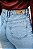 Calça Feminina Mom Jeans Clarinha Godli - Imagem 6