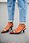 Calça Feminina Mom Jeans Clarinha Godli - Imagem 7