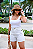 Shorts Feminino Color Mom Branco Godli - Imagem 2