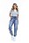 Calça Feminina Jeans Jogger Godli - Imagem 1