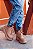 Calça Feminina Jeans Jogger Godli - Imagem 5