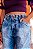 Calça Feminina Jeans Jogger Godli - Imagem 4