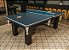 Mesa de Bilhar Hobby com Tampo de Ping Pong - Imagem 4