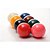 Jogo de 08 bolas para snooker - 54 mm - Imagem 1