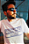 Camiseta Procuramos Fazer o Possível Para Não Passarmos Vergonha - Imagem 1