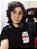 Camiseta Puta Role Errado Esse Hein - Imagem 2