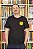Camiseta O Brasil Que Deu Certo - Imagem 1