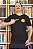 Camiseta O Brasil Que Deu Certo - Imagem 2