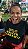 Camiseta Written and Created by Walcyr Carrasco - Imagem 2