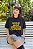 Camiseta Written and Created by João Emanuel Carneiro - Imagem 1