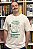 Camiseta O Mundo Acabando E Eu Aqui Preenchendo Planilha do Excel - Imagem 2