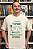 Camiseta O Mundo Acabando E Eu Aqui Preenchendo Planilha do Excel - Imagem 1