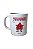 Caneca A Quem Produz, Tudo Pertence por Gabriel Vasques - Imagem 1