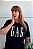 Camiseta GAG - Imagem 2