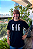 Camiseta GAG - Imagem 3