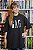 Camiseta Oversized GAG - Imagem 2