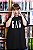 Camiseta Oversized GAG - Imagem 1