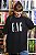 Camiseta Oversized GAG - Imagem 3