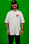 Camiseta Oversized Cigarro Nas Escolas - Imagem 1