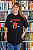 Camiseta Oversized A Quem Produz, Tudo Pertence por Gabriel Vasques - Imagem 1