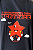 Camiseta Oversized A Quem Produz, Tudo Pertence por Gabriel Vasques - Imagem 3