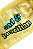 Meia Sad & Brazilian - Imagem 5