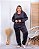 CONJUNTO PLUSH PLUS SIZE - Imagem 2