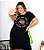 VESTIDO CURTO VISCOLYCRA PLUS SIZE - Imagem 3