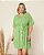 VESTIDO LIBANO PLUS SIZE - Imagem 1