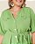 VESTIDO LIBANO PLUS SIZE - Imagem 3