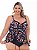 MAIO BATINHA PLUS SIZE - Imagem 1