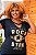 T-SHIRT GOLA CHOCKER PLUS SIZE - Imagem 2