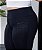 CALÇA LEGGING MODELADORA POLIAMIDA PLUS SIZE BOLSO FAKE - Imagem 3
