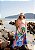 VESTIDO LONGO PLUS SIZE - Imagem 2