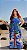 VESTIDO LONGO PLUS SIZE - Imagem 3