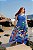 VESTIDO LONGO PLUS SIZE - Imagem 4