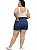 SHORT SAIA - Imagem 1
