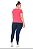 Legging Plus Size - Imagem 2