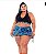 SUNQUINI COM SAINHA PLUS SIZE - Imagem 1